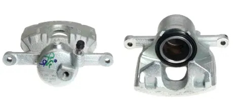 Восстановленный суппорт BREMBO F85363