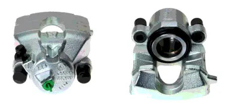 Восстановленный суппорт BREMBO F85382
