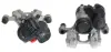 Восстановленный суппорт BREMBO F85387 (фото 1)