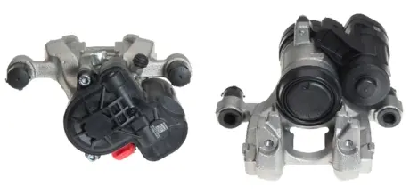Восстановленный суппорт BREMBO F85387