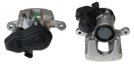 Восстановленный суппорт BREMBO F85396