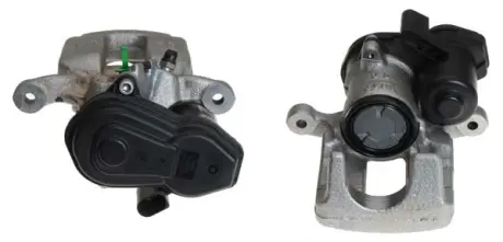 Восстановленный суппорт BREMBO F85397