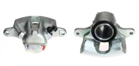 Восстановленный суппорт BREMBO F86030