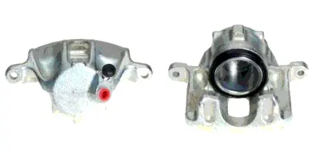 Восстановленный суппорт BREMBO F86041