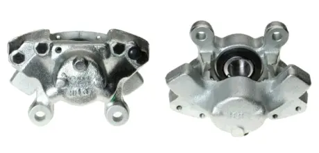 Восстановленный суппорт BREMBO F86056