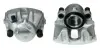 Восстановленный суппорт BREMBO F86060 (фото 1)