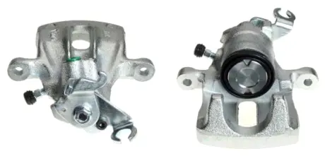 Восстановленный суппорт BREMBO F86063