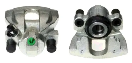 Гальмівний супорт BREMBO F86068