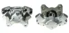 Восстановленный суппорт BREMBO F86073 (фото 1)