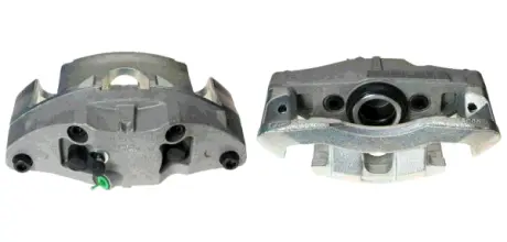 Восстановленный суппорт BREMBO F86080