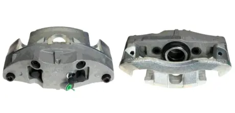 Восстановленный суппорт BREMBO F86081