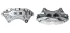 Восстановленный суппорт BREMBO F86082 (фото 1)