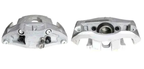 Восстановленный суппорт BREMBO F86089