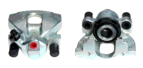 Восстановленный суппорт BREMBO F86094