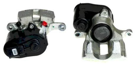 Восстановленный суппорт BREMBO F86097