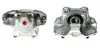 Восстановленный суппорт BREMBO F99100 (фото 1)