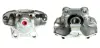 Восстановленный суппорт BREMBO F99101 (фото 1)