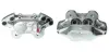 Восстановленный суппорт BREMBO FA6000 (фото 1)