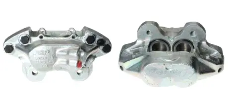 Восстановленный суппорт BREMBO FA6000