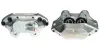 Восстановленный суппорт BREMBO FA6002 (фото 1)