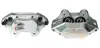 Восстановленный суппорт BREMBO FA6003 (фото 1)