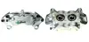 Восстановленный суппорт BREMBO FA6006 (фото 1)