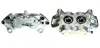 Восстановленный суппорт BREMBO FA6007 (фото 1)