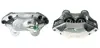 Восстановленный суппорт BREMBO FA6012 (фото 1)