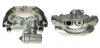 Восстановленный суппорт BREMBO FA6024 (фото 1)