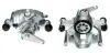 Восстановленный суппорт BREMBO FA6034 (фото 1)
