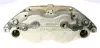 Восстановленный суппорт BREMBO FA6046 (фото 1)