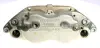 Восстановленный суппорт BREMBO FA6047 (фото 1)