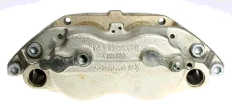 Восстановленный суппорт BREMBO FA6047