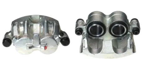 Восстановленный суппорт BREMBO FB7003