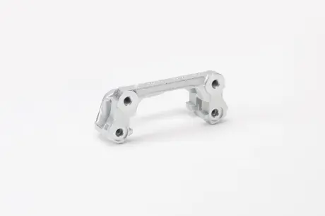 Скоба гальмівного супорта BREMBO FBK021