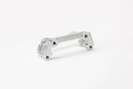 Скоба гальмівного супорта BREMBO FBK022