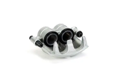 Гальмівний супорт BREMBO FBR063