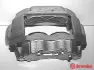 Восстановленный суппорт BREMBO FC7000 (фото 1)