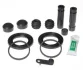 Елементи гальмівного супорта BREMBO FKT040