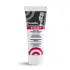 Противошумная смазка для деталей тормозной системы,, B-QUIET, Metal free permanent lubricant, 75ml BREMBO G00075 (фото 1)
