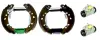 Kit & Fit BREMBO K83018 (фото 1)