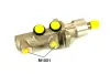 Главный тормозной цилиндр BREMBO M06003 (фото 1)