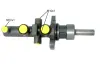 Главный тормозной цилиндр BREMBO M06020 (фото 1)