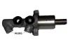 Главный тормозной цилиндр BREMBO M06022 (фото 1)