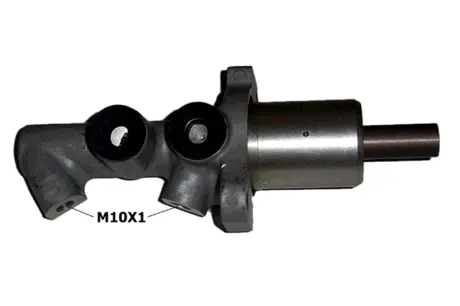Главный тормозной цилиндр BREMBO M06022