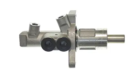 Гальмівний циліндр головний BREMBO M06029
