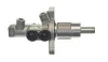 Главный тормозной цилиндр BREMBO M06030 (фото 1)
