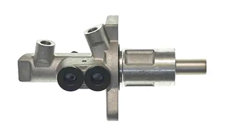 Главный тормозной цилиндр BREMBO M06030