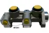 Главный тормозной цилиндр BREMBO M15004 (фото 1)