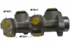 Главный тормозной цилиндр BREMBO M15005 (фото 1)